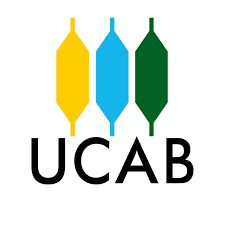 Logo universidad